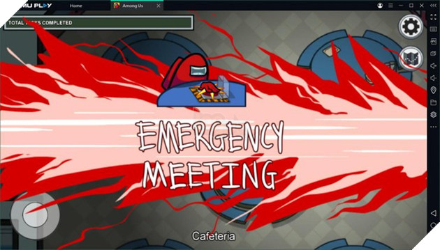 Chiến lược Among Us: Mẹo dành cho người chơi kẻ giả mạo cần biết 4