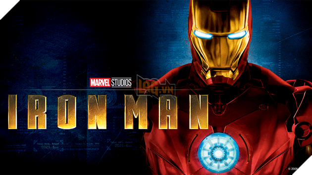 Có thể bạn đã lầm, kẻ thù truyền kiếp của Iron Man trong Marvel Comics thực sự là...