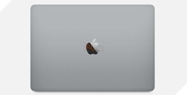 Điều gì sẽ xảy ra từ sự kiện iPhone 12 'Hi, Speed' ngày 13 tháng 10 của Apple 6