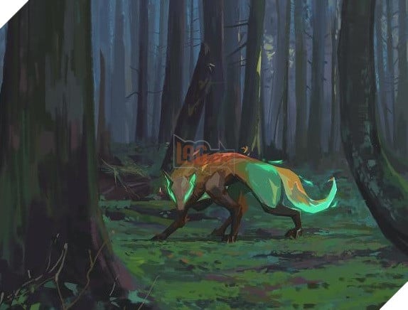 Valorant: Agent mới Skye bị lộ bộ kĩ năng chính thức và thời điểm ra mắt sắp tới 3