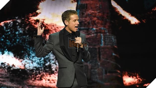 The Game Awards 2020 sẽ tạo cơ hội cho nhiều game hơn tranh tài 2