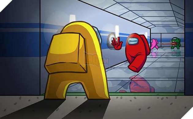 The Game Awards 2020 sẽ tạo cơ hội cho nhiều game hơn tranh tài 3