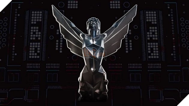 The Game Awards 2020 sẽ tạo cơ hội cho nhiều game hơn tranh tài