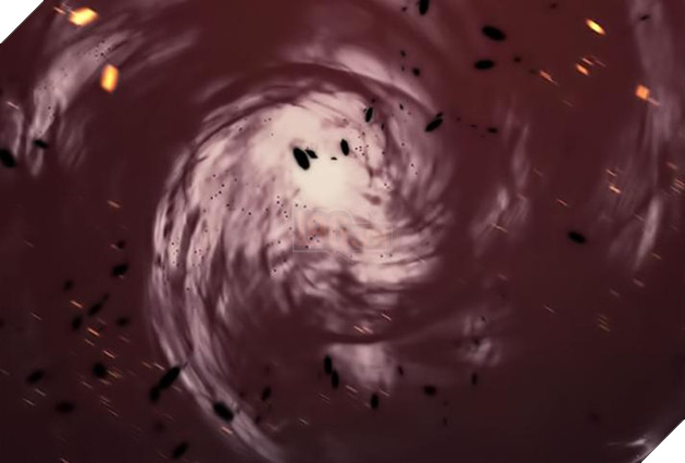 Dự đoán spoiler Solo Leveling chap 123: Người khổng lồ xuất hiện, tàn phá Nhật Bản! 6