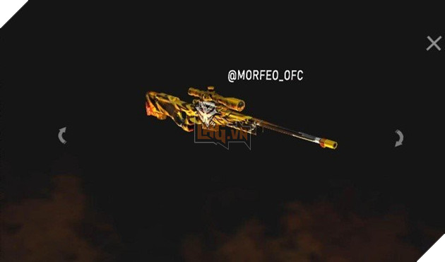 Free Fire: Mọi điều bạn cần biết về sự kiện ngày BOOYAH vào ngày mai 4