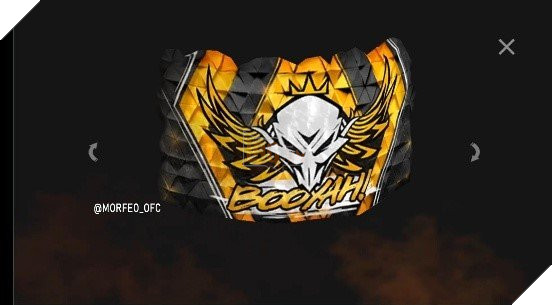 Free Fire: Mọi điều bạn cần biết về sự kiện ngày BOOYAH vào ngày mai 6