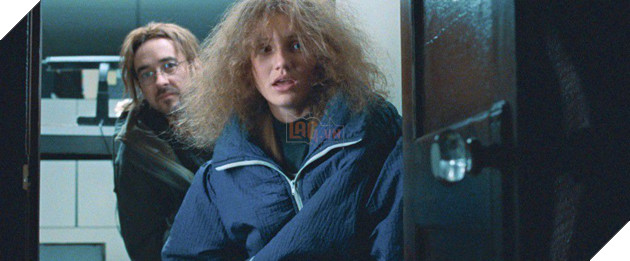 Nhan sắc đời thực siêu cuốn hút của những mỹ nhân đóng vai xấu xí trên phim 9