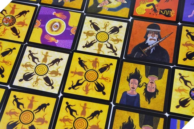 Among Us có khả năng thay đổi cơ chế hồn ma trong tương lai 3