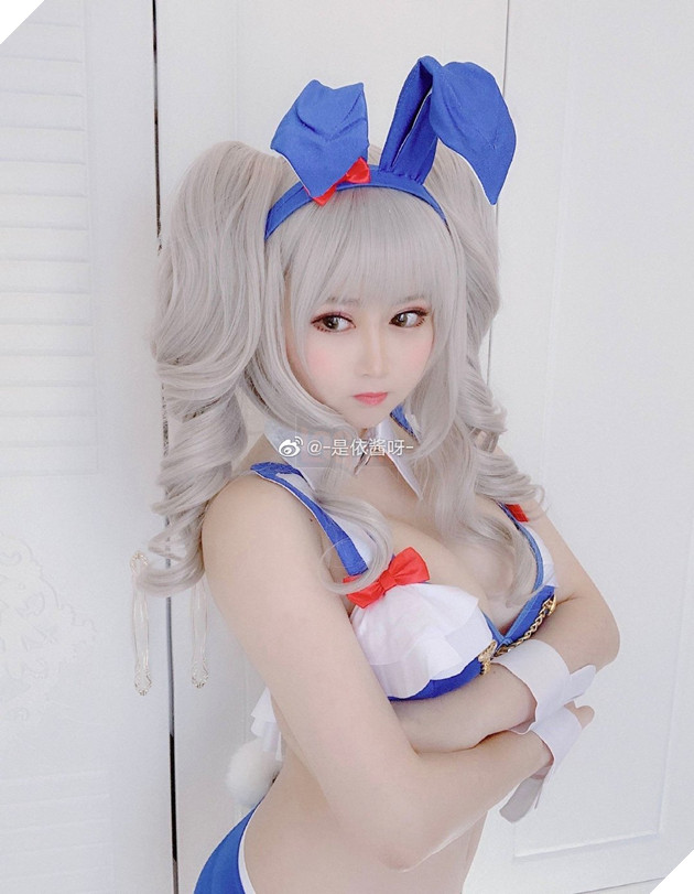 Mặt học sinh - thân hình phụ huynh, nữ streamer đau đầu vị bị hỏi tuổi 6