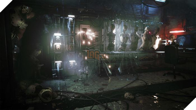 Lễ hội game trên Steam đã trở lại với hàng trăm bản chơi thử