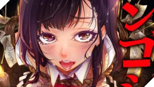 Manga Nhật Bản đang thu về “view bẩn” nhờ lạm dụng ecchi, hentai, xâm hại tình dục và 18+? 5