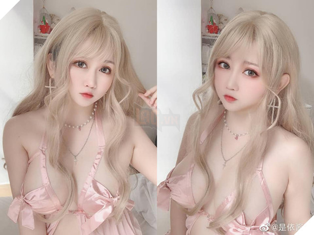 Mặt học sinh - thân hình phụ huynh, nữ streamer đau đầu vị bị hỏi tuổi 5