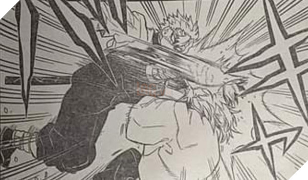 Spoiler Kimetsu No Yaiba chap 207: Nguồn gốc trang phục Luyến Trụ và kẻ thù của Viêm Trụ 2