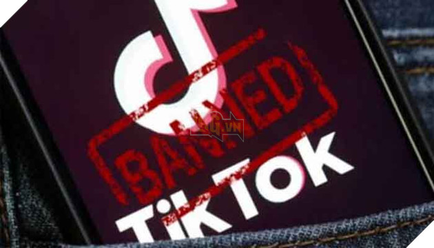 Pakistan cấm TikTok vì video 'vô đạo đức' và 'không đứng đắn' 2