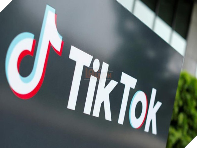 Pakistan cấm TikTok vì video 'vô đạo đức' và 'không đứng đắn'