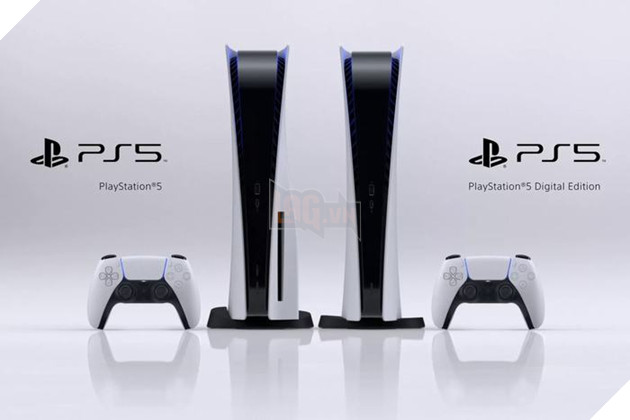 PS5 sẽ hỗ trợ tương thích ngược với hơn 4000 tựa game PS4, trừ một vài trường hợp