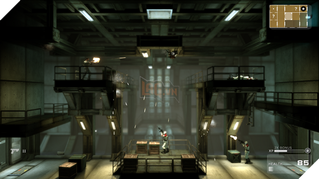 PS5 sẽ hỗ trợ tương thích ngược với hơn 4000 tựa game PS4, trừ một vài trường hợp 2