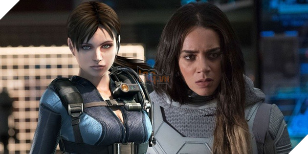 Chính thức hé lộ dàn diễn viên của Resident Evil phiên bản mới 4