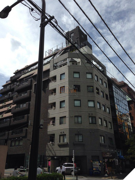 Những sản phẩm xuất hiện trên JAV mà bạn chưa biết đến: Từ bể bơi không tên, xe tải ma thuật cho tới Disneyland 18+ 4