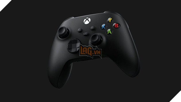 Xbox Series X - Mọi thứ bạn cần biết trên Bảng điều khiển thế hệ tiếp theo của Microsoft 3