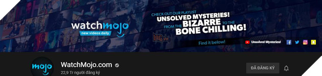 5 cái chết bi thảm nhất đời thật vì ANIME mà ra: Naruto gây hai vụ, nạn nhân dùng quần lót tự tử!