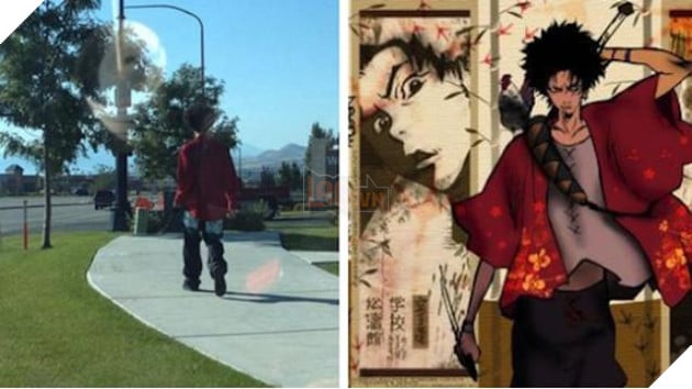 5 cái chết bi thảm nhất đời thật vì ANIME mà ra: Naruto gây hai vụ, nạn nhân dùng quần lót tự tử! 3