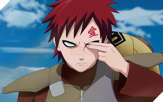 5 cái chết bi thảm nhất đời thật vì ANIME mà ra: Naruto gây hai vụ, nạn nhân dùng quần lót tự tử! 4