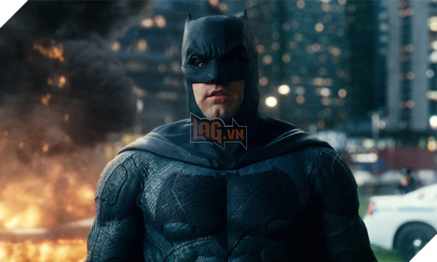 Những diễn viên phải đóng vai diễn mà mình ghét nhất: Loạt minh chứng cho thấy Ghét của nào trời trao của đó là có thật Phần 1 