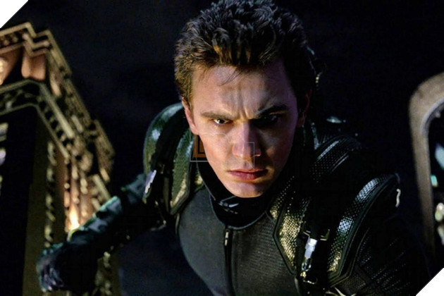 Những diễn viên phải đóng vai diễn mà mình ghét nhất: Loạt minh chứng cho thấy Ghét của nào trời trao của đó là có thật Phần 1  2