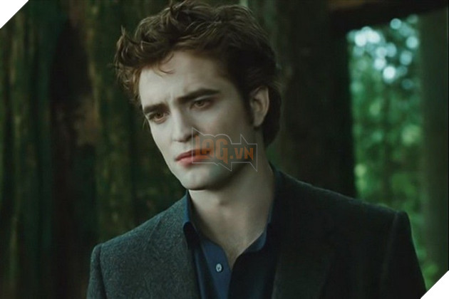 Những diễn viên phải đóng vai diễn mà mình ghét nhất: Loạt minh chứng cho thấy Ghét của nào trời trao của đó là có thật Phần 1  4