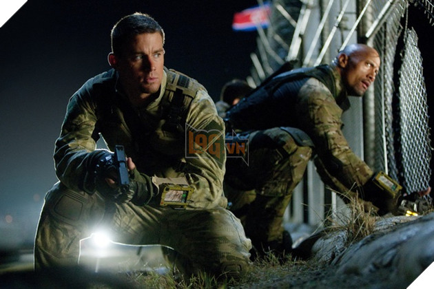 Những diễn viên phải đóng vai diễn mà mình ghét nhất: Loạt minh chứng cho thấy Ghét của nào trời trao của đó là có thật Phần 1  3