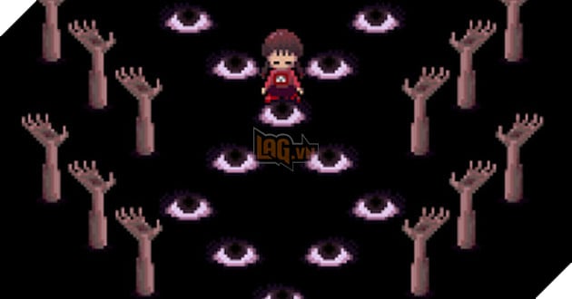 Những game kinh dị miễn phí trên Steam nên chơi thử mùa Halloween này