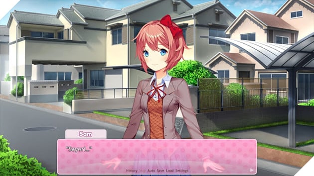 Những game kinh dị miễn phí trên Steam nên chơi thử mùa Halloween này 4