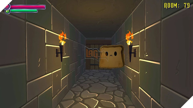 Những game kinh dị miễn phí trên Steam nên chơi thử mùa Halloween này 6