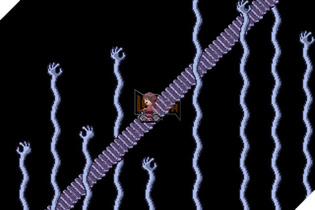 Những game kinh dị miễn phí trên Steam nên chơi thử mùa Halloween này 8