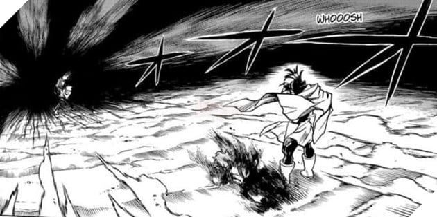 Dự đoán spoiler My Hero Academia chap 288: Uraraka VS Toga,Gigantomachia giải cứu Shigaraki