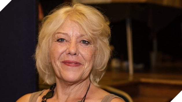 Bond girl đình đám những năm 60 qua đời 2