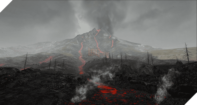 PUBG PC: Bản đồ Paramo và nhiều tính năng mới sẽ được giới thiệu trong Seaon 9 sắp tới