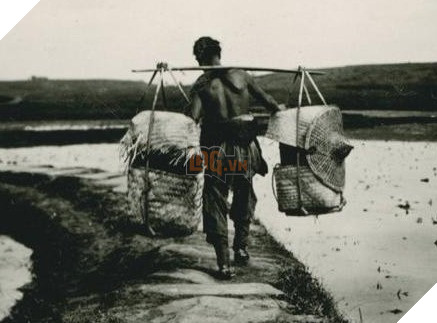 Lộ ảnh thời nhà Thanh khác xa trên phim, hóa ra bấy lâu nay khán giả đã bị lừa 8