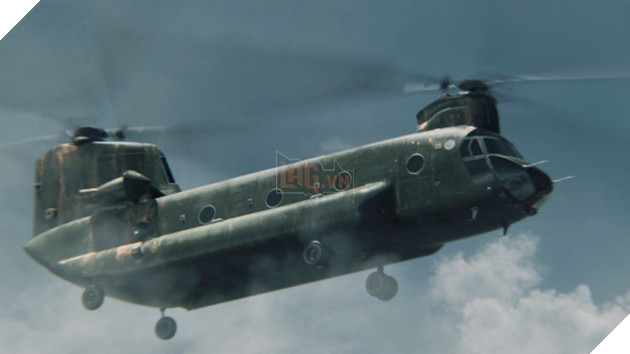 PUBG PC: Bản đồ Paramo và nhiều tính năng mới sẽ được giới thiệu trong Seaon 9 sắp tới 3