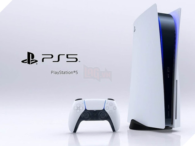 Những tựa game PS4 có thể tận dụng Game Boost trên PS5 hiệu quả nhất