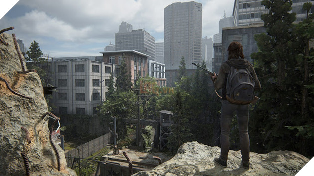 Những tựa game PS4 có thể tận dụng Game Boost trên PS5 hiệu quả nhất 3