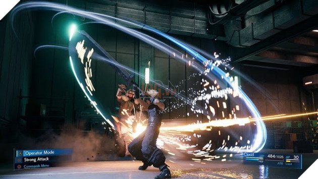 Những tựa game PS4 có thể tận dụng Game Boost trên PS5 hiệu quả nhất 5