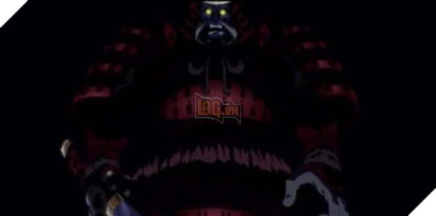 Charyeok là gì? Tất Tần Tật về 24 charyeok trong anime The God Of High School Phần đầu  6