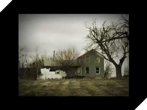 Top 5 Creepypasta kinh dị nhất theo chủ đề SCP giống Siren Head 5