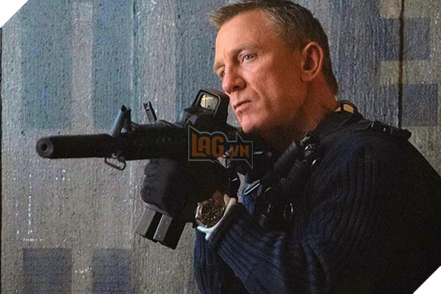 Những diễn viên phải đóng vai diễn mà mình ghét nhất: Loạt minh chứng cho thấy Ghét của nào trời trao của đó là có thật Phần 2  3