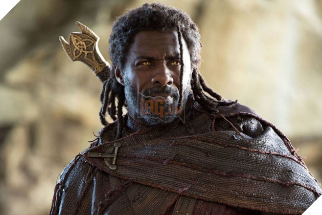 Những diễn viên phải đóng vai diễn mà mình ghét nhất: Loạt minh chứng cho thấy Ghét của nào trời trao của đó là có thật Phần 2 