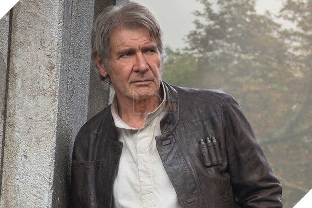 Những diễn viên phải đóng vai diễn mà mình ghét nhất: Loạt minh chứng cho thấy Ghét của nào trời trao của đó là có thật Phần 2  2