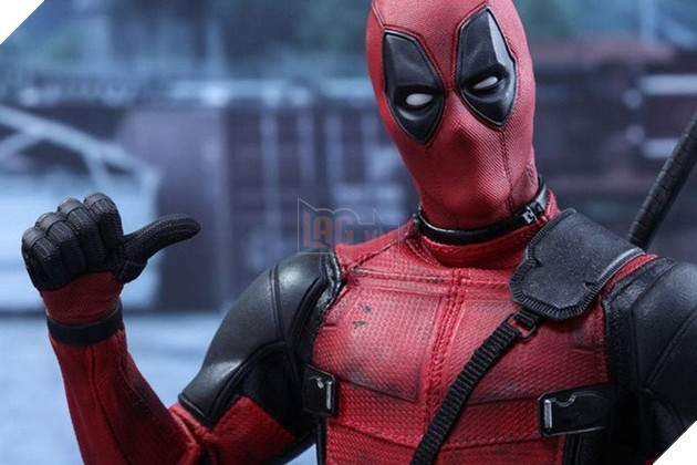 Những diễn viên phải đóng vai diễn mà mình ghét nhất: Loạt minh chứng cho thấy Ghét của nào trời trao của đó là có thật Phần 2  4