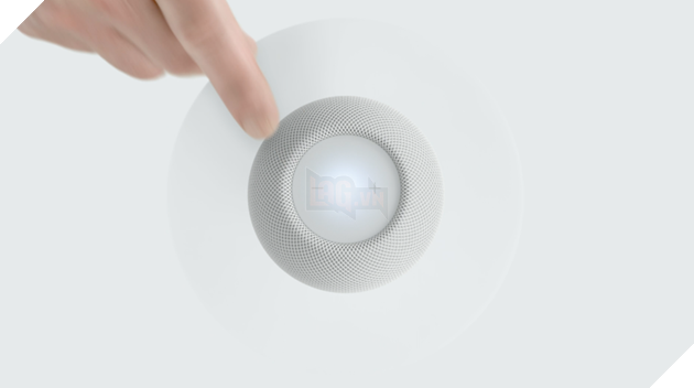 Apple ra mắt loạt sản phẩm iPhone 12, HomePod Mini trong sự kiện Hi Speed 